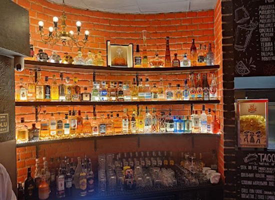 poland/sopot/bar/sohot-tacos-tequila