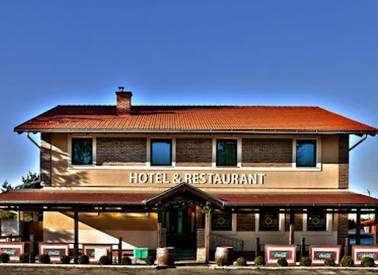 hungary/orseg/bar/andante-hotel-restaurant