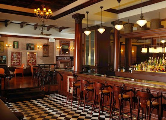 united-arab-emirates/abu-dhabi-region/bar/cooper-s-bar-and-restaurant