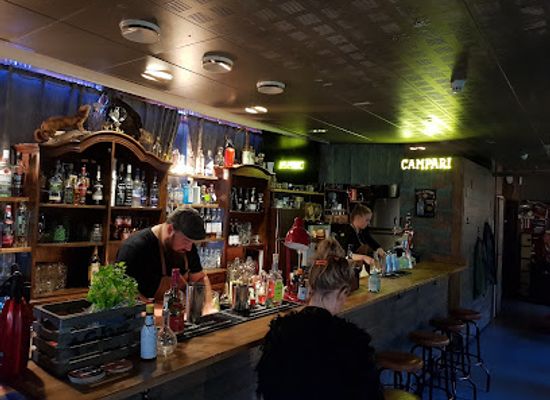 finland/north-ostrobothnia/bar/cocktail-company