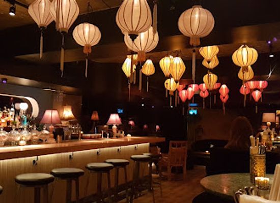 canada/montreal/bar/nhau-bar
