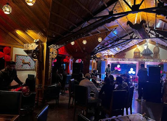 india/shimla/annandale/bar/the-bliss-grand-lounge-bar-discotheque