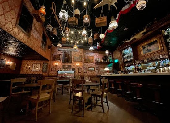 california/temecula/bar/thompson-twain-prospecting-co