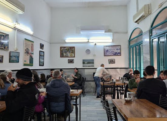 israel/akko/bar/hummus-said