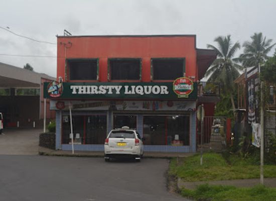 fiji/lau-islands/bar/thirsty-liquor-lami