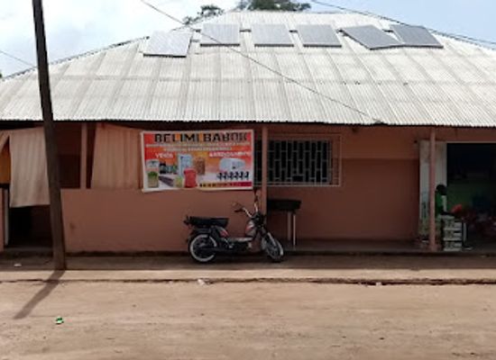 guinea-bissau/canchungo/bar/belimi-babok-munto-munto