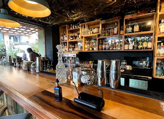 colombia/orinoquia/bar/huerta-cocteleria-artesanal
