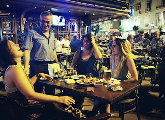turkiye/izmir/konak/bar/eko-pub
