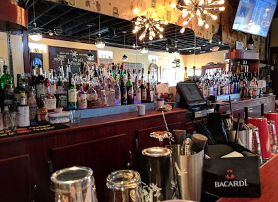 michigan/lansing/bar/zoobie-s-old-town-tavern