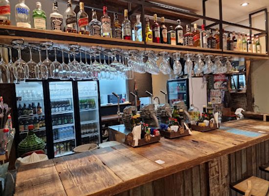 brazil/south-region/bar/emporium-serra-do-sol