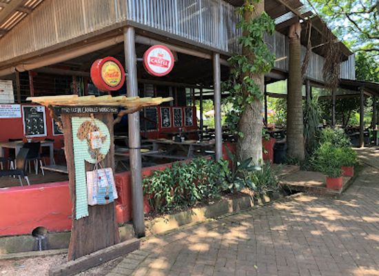 eswatini/highveld/bar/sambane-coffee-shoppe