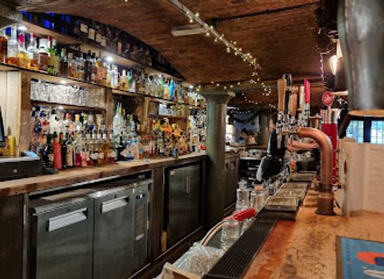united-kingdom/liverpool/albert-dock/bar/the-botanist-albert-dock