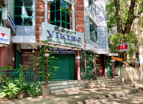 india/bengaluru/malleswaram/bar/viking
