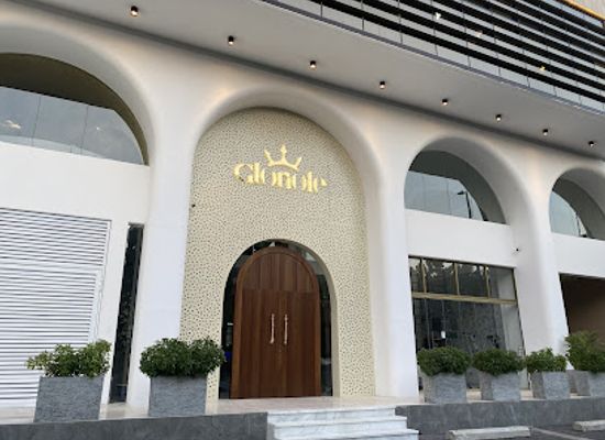 saudi-arabia/jeddah/al-andalus/bar/gloriole-venue