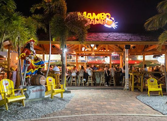 aruba/noord/bar/mambo-jambo
