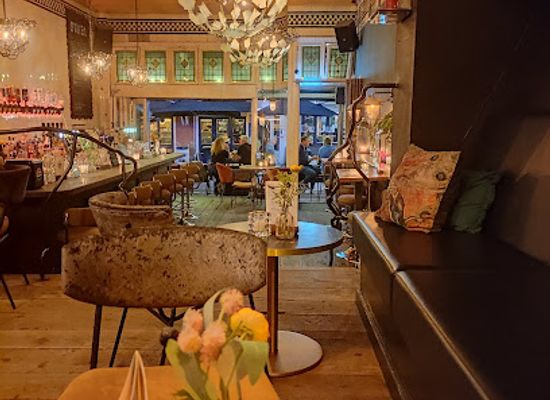 netherlands/zaanstreek/bar/cafe-swart