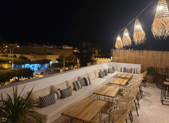 tunisia/kairouan/bar/el-abbassia-snacks-drinks