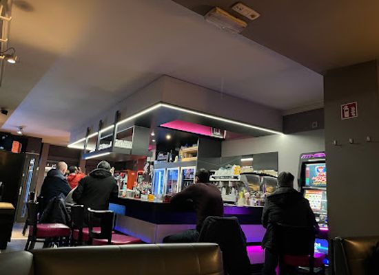 belgium/liege/guillemins/bar/tgv-taverne