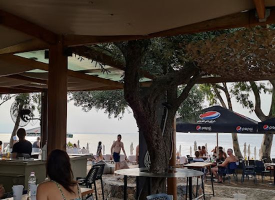 greece/central-greece/bar/asproneri-bloom-beach-bar
