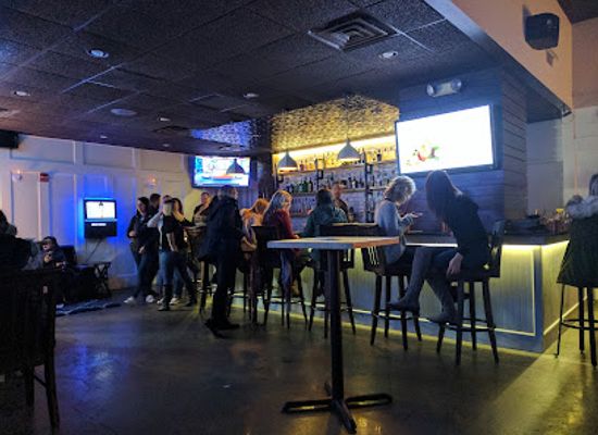 nebraska/lincoln/downtown-lincoln/bar/the-copper-kettle-mule-bar-and-eatery