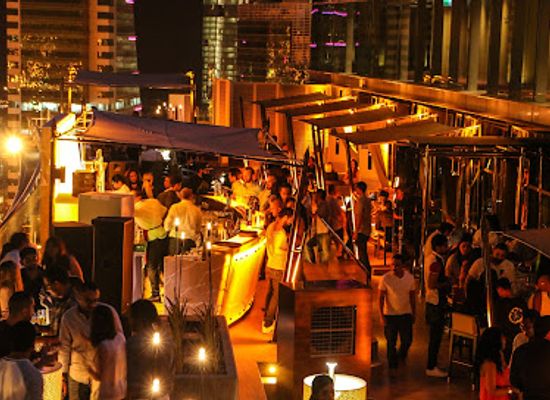 bahrain/manama/bar/alto