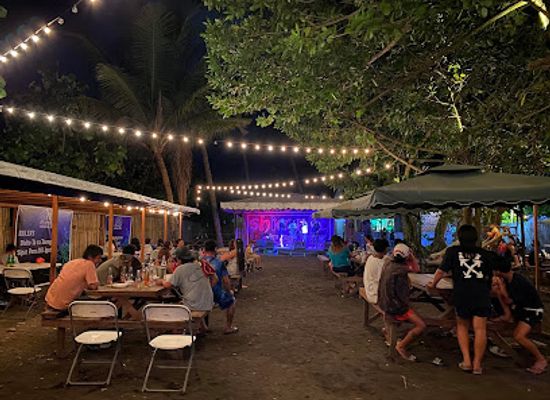 philippines/mt-apo/bar/bisan-asa-resto-bar