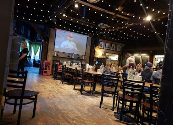colorado/crested-butte/bar/bonez