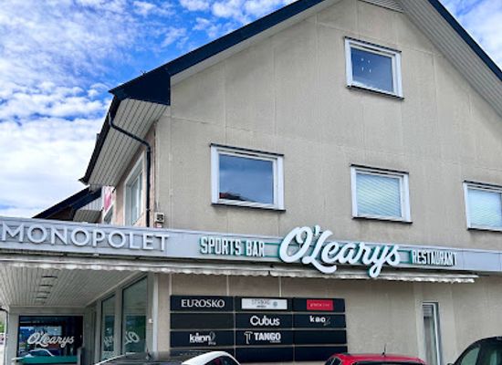 norway/telemark/bar/o-learys-bo