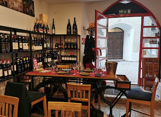austria/karwendel-mountains/bar/marcello-s-vinothek