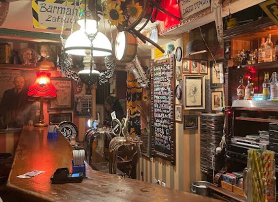 poland/poznan/stare-miasto/bar/thonet