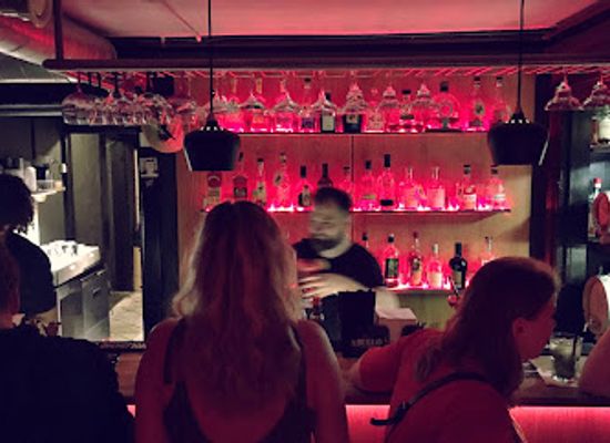 denmark/odense/bar/bar-rar-ltd