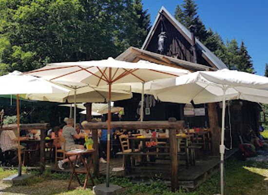 france/vercors-regional-natural-park/bar/auberge-de-malaterre