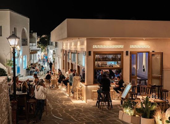 greece/paros/bar/medusa-cocktail-bar-paros