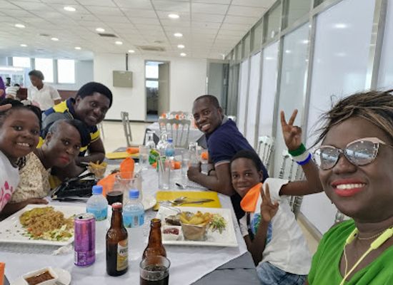 sierra-leone/pujehun-district/bar/pulse-resturant-and-bar