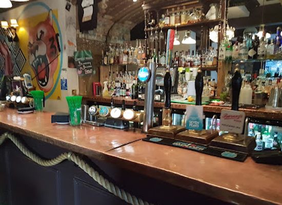 united-kingdom/edinburgh/leith/bar/the-lioness-of-leith