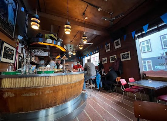 iceland/borgarfjörður/bar/prikio-ehf