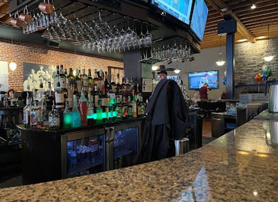 washington/yakima/bar/second-street-grill