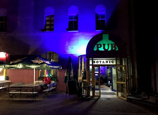 poland/wroclaw/nadodrze/bar/pub-botanic