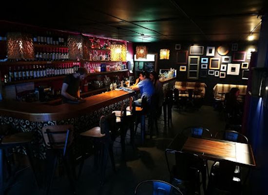 chile/chiloe-archipelago/bar/almud-bar