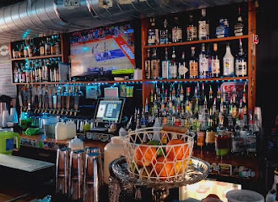 oklahoma/eastern-oklahoma/bar/the-blok