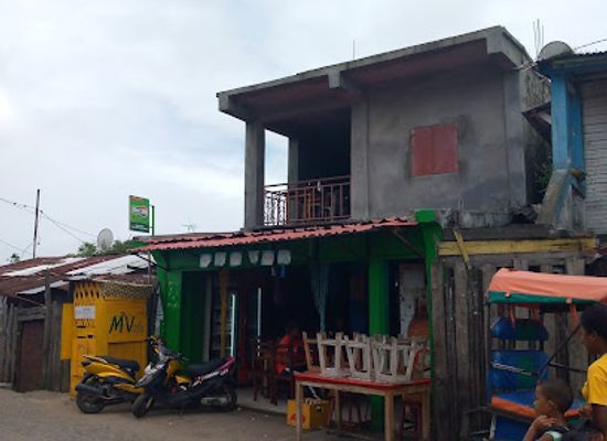 madagascar/toamasina/bar/bar-saoly