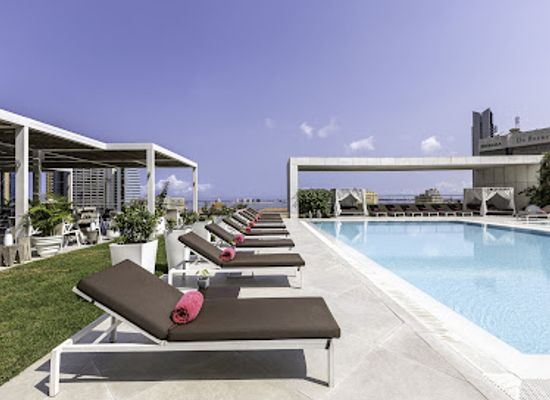 angola/malanje-plateau/bar/epic-sana-luanda-hotel