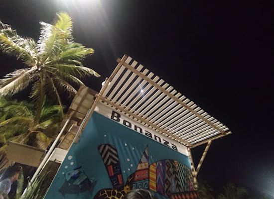 colombia/riohacha/bar/bonanza