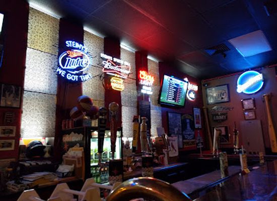 utah/ogden/bar/steiny-s-family-sports-grill