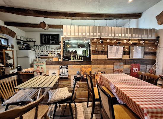 hungary/orseg/bar/brunch-a-ranchon-az-orseg-reggelizoje-ebedeloje