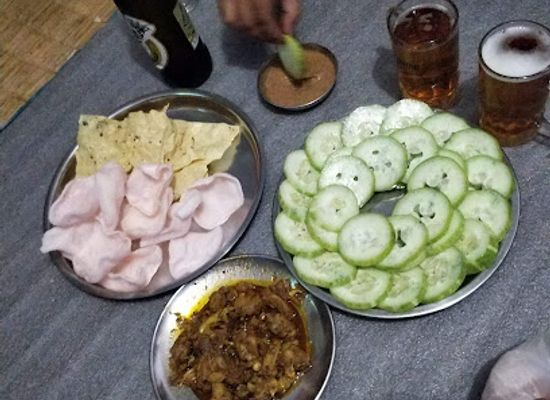 nepal/narayani-zone/bar/nawalpur-snooker-bar