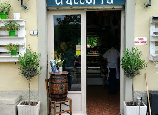 italy/mugello/bar/la-casa-del-prosciutto