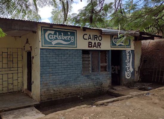 malawi/liwonde-national-park/bar/cairo-bar