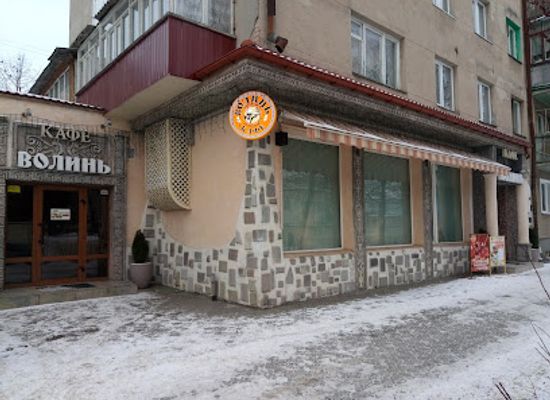 ukraine/volhynia/bar/cafe-volyn