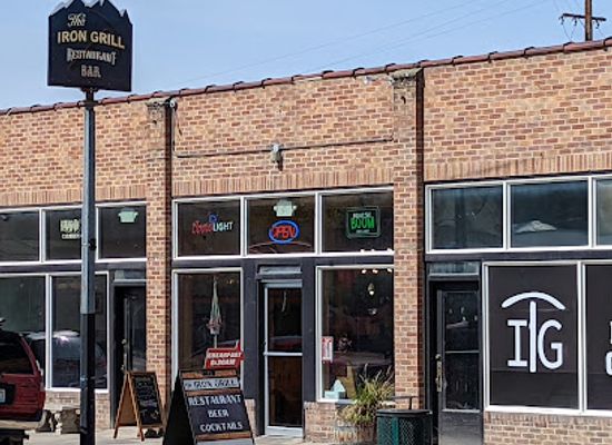 washington/the-okanogan/bar/iron-grill